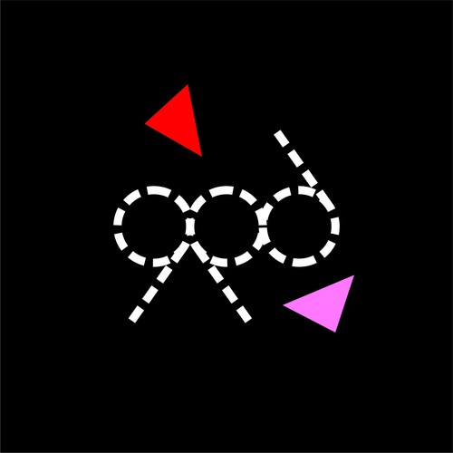 Community Contest | Reimagine a famous logo in Bauhaus style Design por masboed29