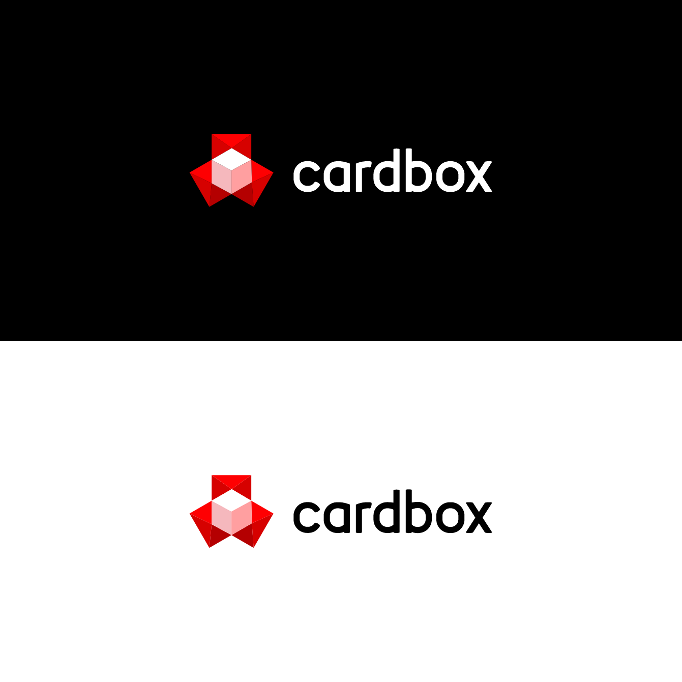 Cursor Logos - Free Cursor Logo Ideas, Design & Templates