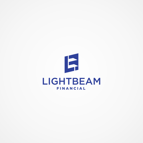 Logo & social media pack contest entry by Display_Pro