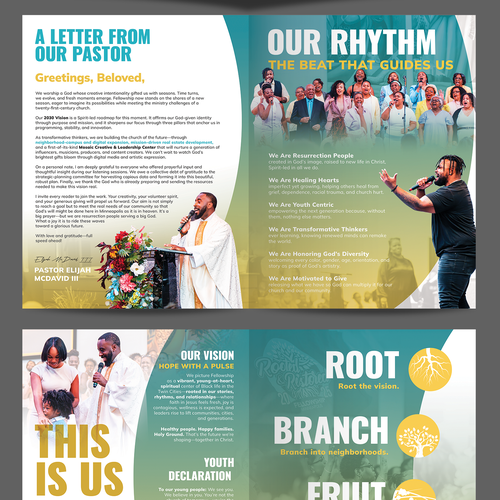  contest entry by P.5