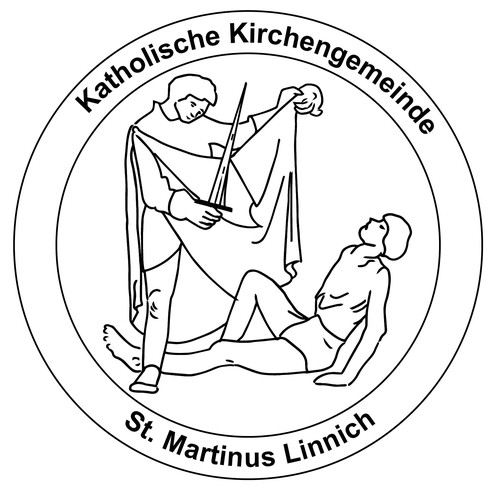 Logo design contest entry by vioba