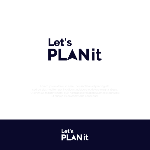 Design a clean logo to appeal to the field event marketing teams in software companies Design by Menangang