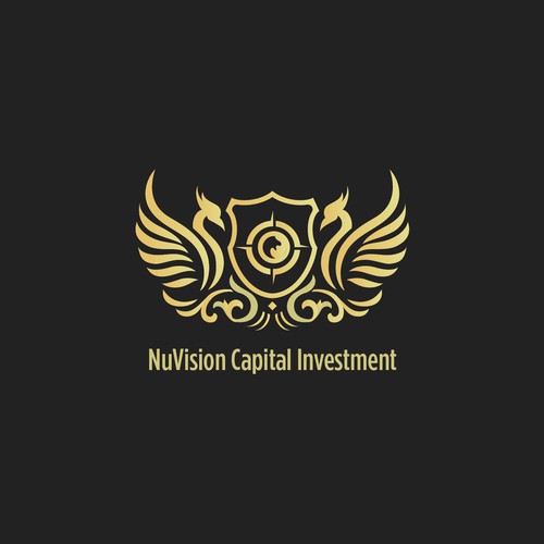 JL joseph Labash Design by LAYOUT.INC