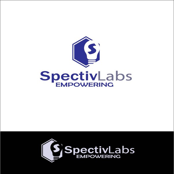 Spectiv Labs