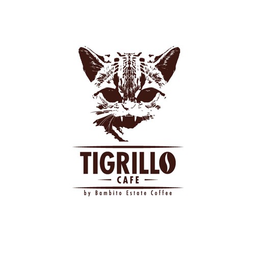  contest entry by taman.surga