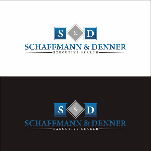 Logo design contest entry by para ball a