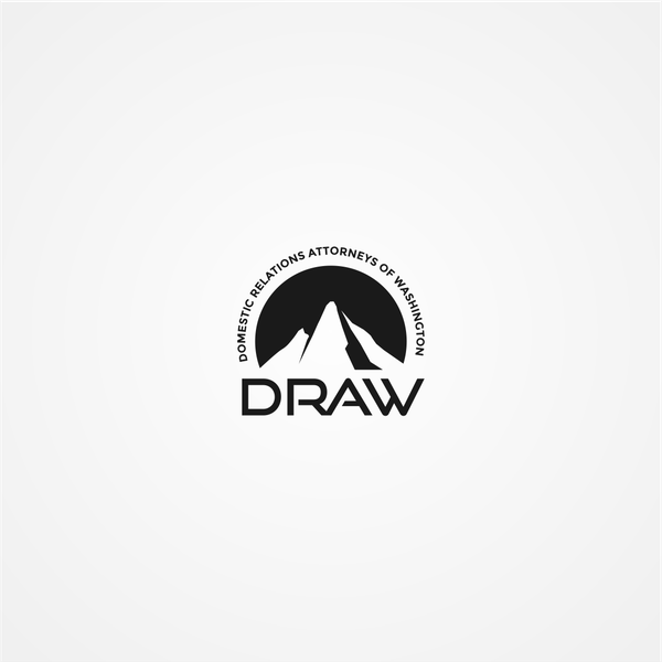 Design by alghalibie99 titled "draw"