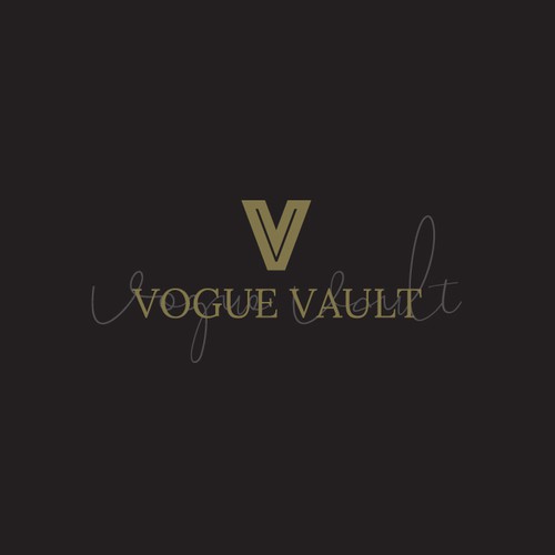 New Amazing logo Design Design by Taslima Karim