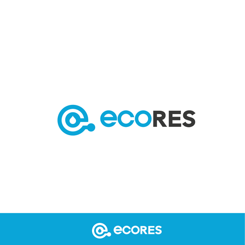 Logo & brand identity pack contest entry by Spinngraf