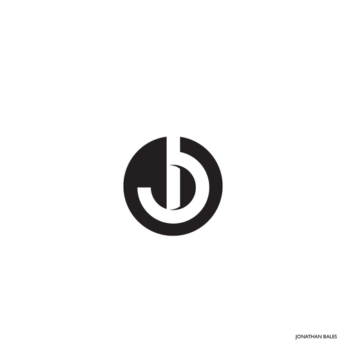 Logo for Personal Brand Design by reflect the style ™