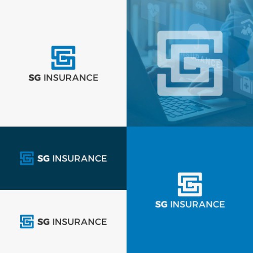 Protect and serve Design by jerora