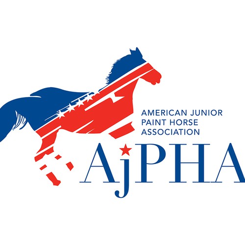 Paint Horse Youth Association Logo design contest