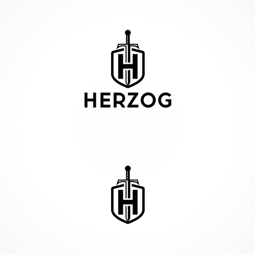  contest entry by CotzA