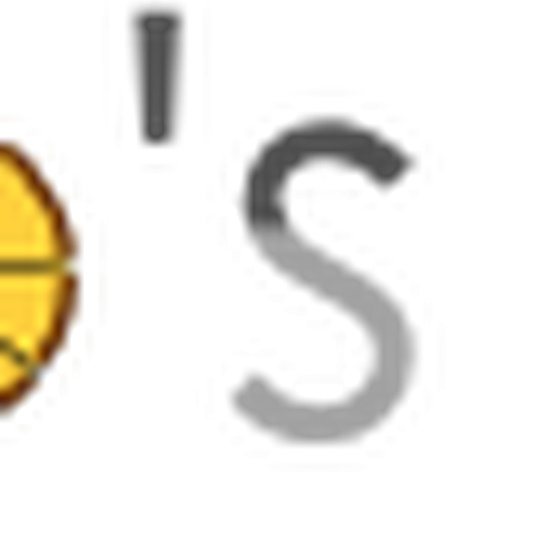 Design di Pizza Shop Logo  di phil88