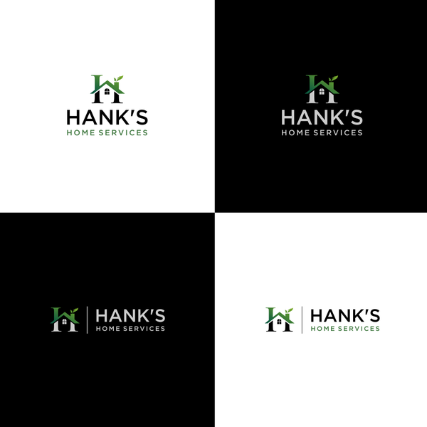 Diseño de Origin@l titulado "Luxury Clientelle Exterior Cleaning Business"