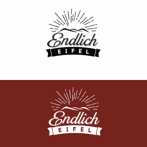  contest entry by ✅  CG-studio