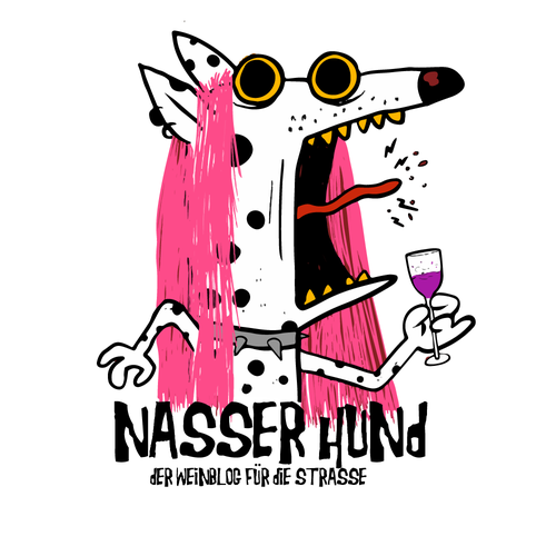 Logo design contest entry by ArteClub