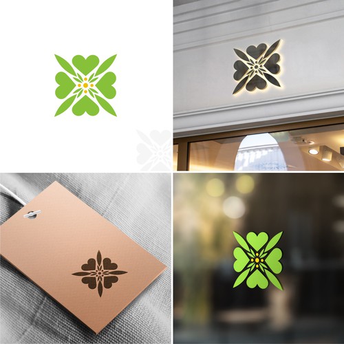  contest entry by sunshine_design