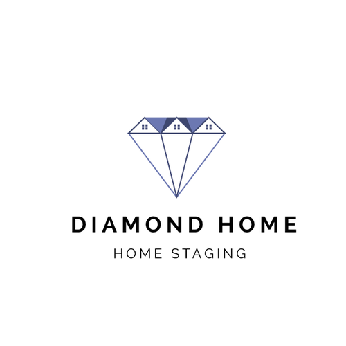  contest entry by emilyoum