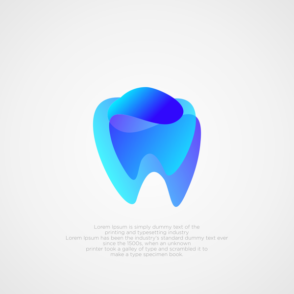 Design by B.O.Y™ titled "Authoritarian logo and brand design for payroll control company"