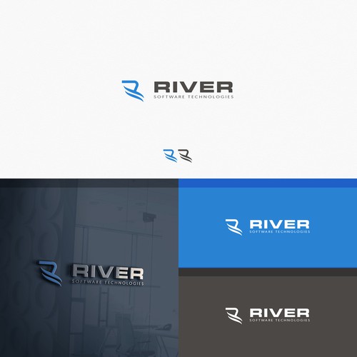  contest entry by Beyondesign