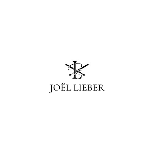 Logo design contest entry by SecondSon