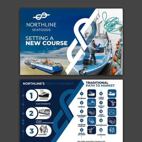  contest entry by websmartusa