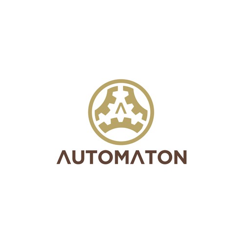 TechStars startup needs Logo fixed stat (and a great branding partner) Design by oemar555