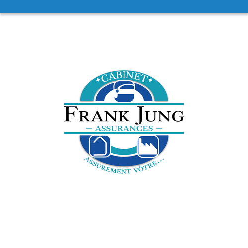  contest entry by patso57