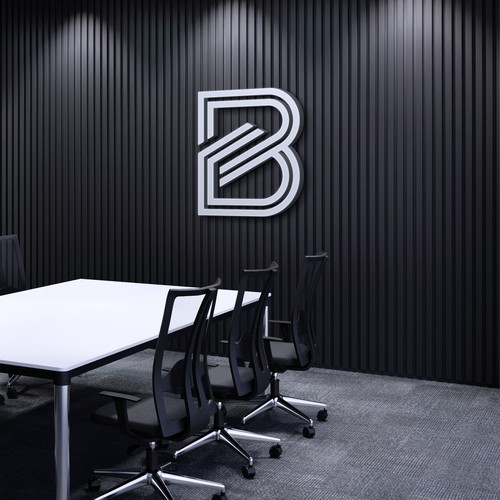  contest entry by Xandy in Design