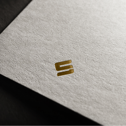 Logo design contest entry by D'rifka