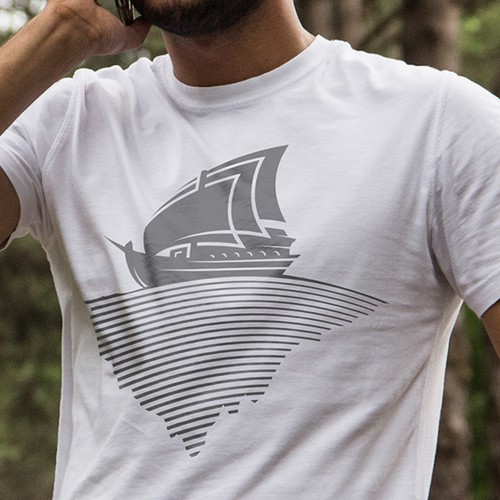 Runner-up design by surfacing™