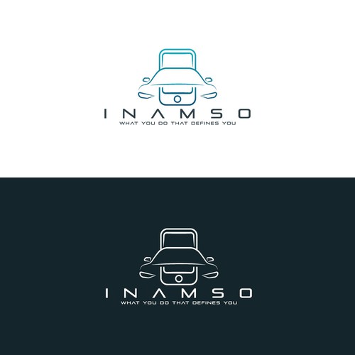  contest entry by Straight outta Mane