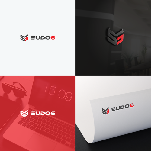 Design finalista por arfi_▼