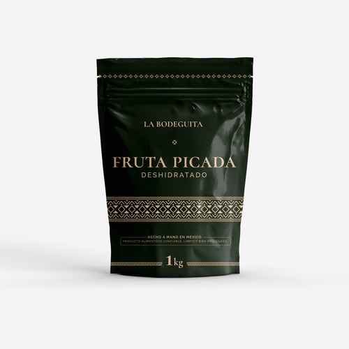  contest entry by GIV Designs ★❤◆