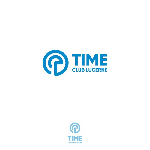 Logo & brand identity pack contest entry by Khumairart