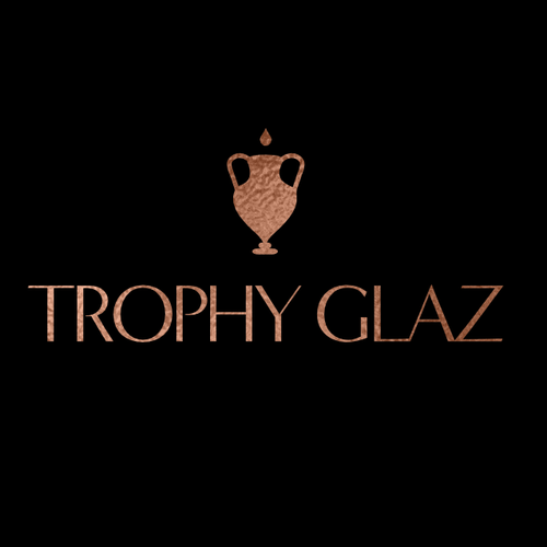 Create A Fresh Elevated Logo for Burgeoning Beauty Brand Design by Besign studio