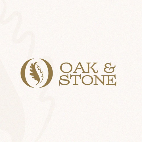 Brand New Country Town cafe/space for the Macedon Ranges Design by MonarkCreative