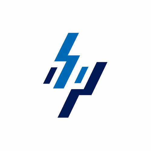 Design di Community Contest | Reimagine a famous logo in Bauhaus style di Arganesia