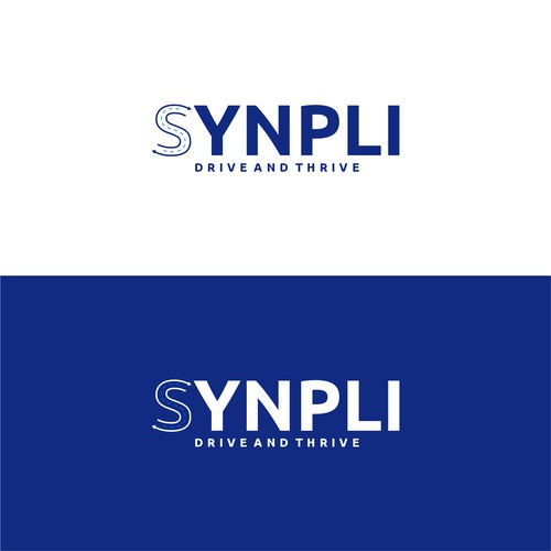 Logo design contest entry by Adr_project