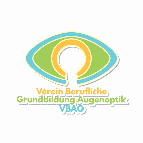 Logo & brand identity pack contest entry by haizim