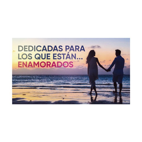 Social media page contest entry by Alex437