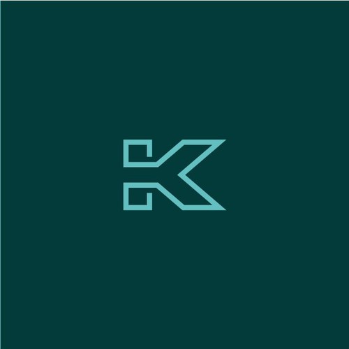 Design di Swag Company Needs A Creative Product Logo di b2creative