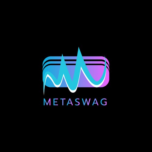 Futuristic, Iconic Logo For Apparel Company デザイン by _WildArt_