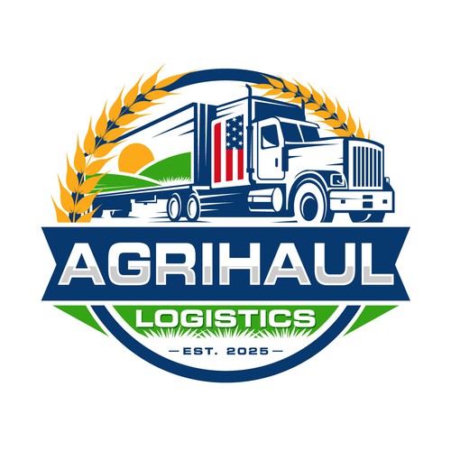 Agrihaul Logistics Solutions