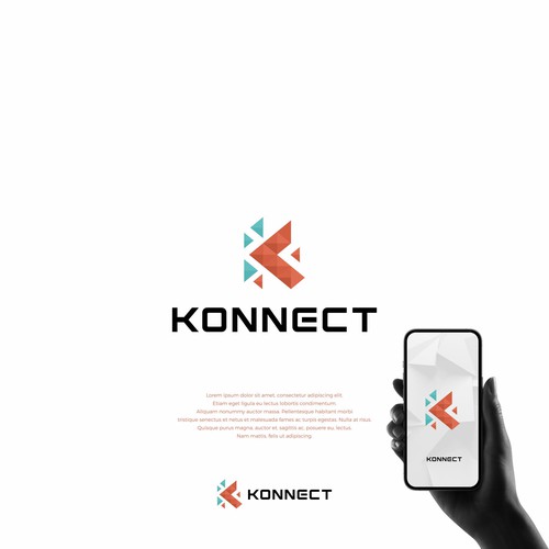 Swag Company Needs A Creative Product Logo Diseño de CSArtwork