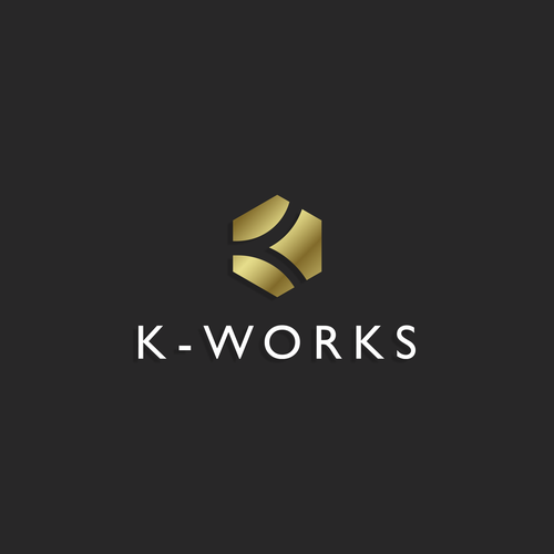 K-Works Coworking space Design by reflect the style ™