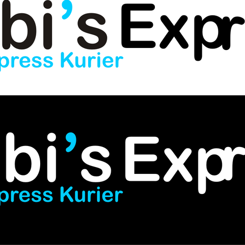 Neues Erscheinungsbild für Obi's Express