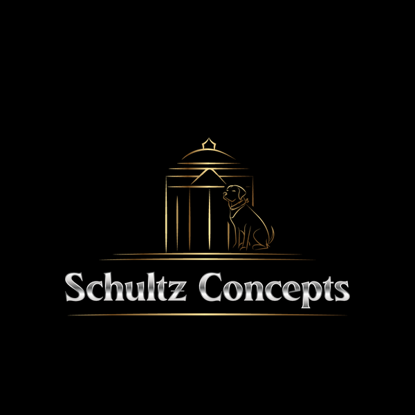 Logo design
