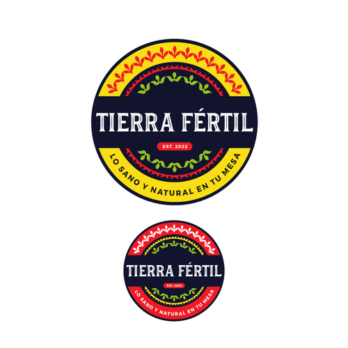  contest entry by MasterCT